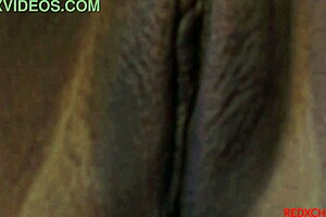 big ass milf vibes pussy hard with huge toy