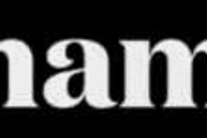 Amateur asian wife shows shaved pink pussy 315 days post virginity loss