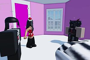 What's life like in the dreamhouse?