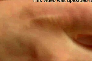 slim japanese mature rips clothes for prison vibrator dildo orgasms in uncensored jav