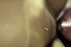 quero chupar essa buceta gostosa da minha latina