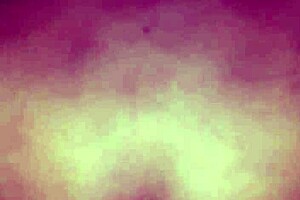 Veteran Mature Loves DOGGYSTYLE Ass Pounding Anytime