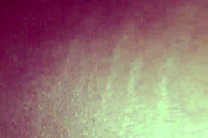 mi esposa... tan caliente y lista pa' follar!