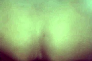 Veteran Mature Loves DOGGYSTYLE Ass Pounding Anytime