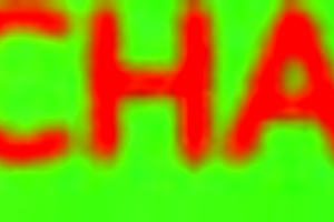 big ass milf vibes pussy hard with huge toy