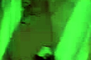 big ass single mom's panty-free and wet for my saturday pounding