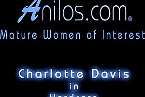 my wet mature pussy got fucked so unfathomable deep ugh