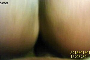 i love slamming this ebony sparksxxx chocolate pussy with my big cock