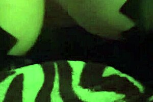 italian milf artemisia love bounces huge tits in horny solo play