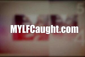 asian milf jena larose blackmailed into rough office anal 😱🍑💦