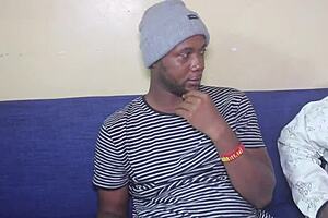 linda cheats with husbands friend quickie public adultery bareback creampie street