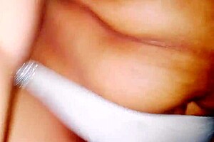 damn my big ass mother-in-law sucked my dick so good