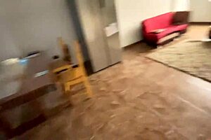 beat my bestie at games now she blows and anal celebrates