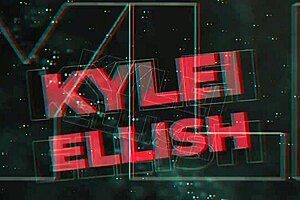 hotel waiter bangs latina client and stepmom in rough threesome fuckfest