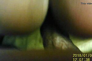 i love slamming this ebony sparksxxx chocolate pussy with my big cock