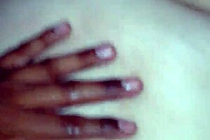 Married mature bride cheats with monster BBC under condom at wedding