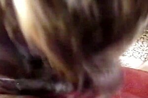 i love big cocks filling my mouth till they explode cum everywhere