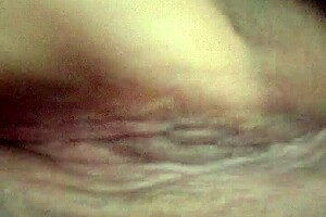 BIG BOOBS BOUNCING IN AMATEUR SEXY SHOW.