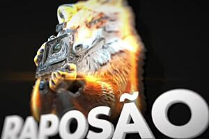 Wedding official interview escalates to desk pounding