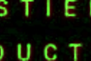 stepmom shares first-time sex tips with stepson before full anal creampie in subtitled video.