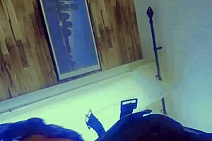 sophie, this mature fatal woman craves endless raw sex