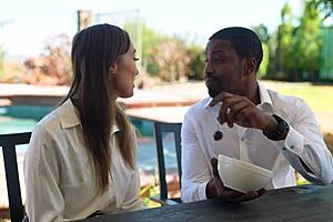 wanna see horny milf christy love crave bbc dp threesome?