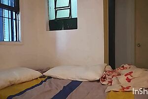 beautiful mature woman creampie with country guy pov