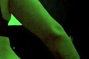 Madura milf mounts stepson rides hard cums leaks semen deliciously moaning loaded!