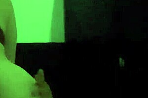 Madura milf mounts stepson rides hard cums leaks semen deliciously moaning loaded!