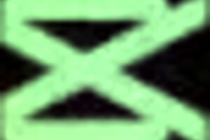 Madura milf mounts stepson rides hard cums leaks semen deliciously moaning loaded!