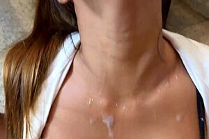 summer steph's hot compilation hardcore pussy eating blowjobs cum in mouth creampies