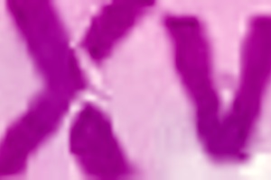 piss milk busty milf Louise Lee pov anal deepthroat squirt cum 😩🍆💦