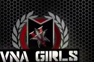 what if stunning cougar sara jay's huge tits pussy got fucked solo juicy?