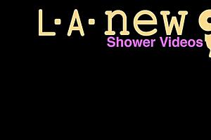 elegant brunette milf mommy strips classy photoshoot interview sofa casting