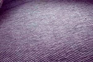 mellina's casting tongue monster deepthroat ao creampie german bbw