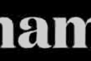 halloween virgin dildo play wet shaved pussy lick couple homemade asian wife closeup