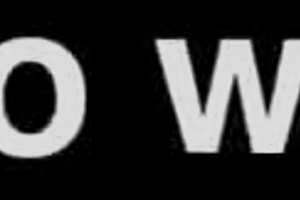 amazing homemade video just popped up online