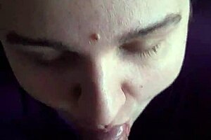 Curvy bbw lover, you want this deep suck and face cum?