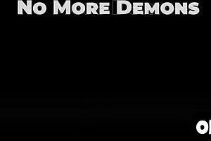 i took orgymom's cock deep throat licked fucked in wild cheating wife orgy pov