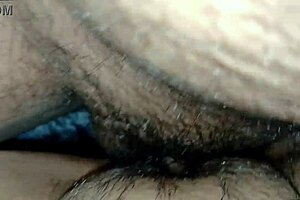 Stepbrother rams me hard parents gone!