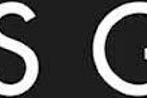 reagan foxx dresses as naughty stepmom for tonight's girlfriend hotel fuck?