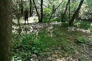 PUNISHED PEE MANIAC GOLDEN SHOWER FETISH OBSESSION BDSM TOILET DOMINATION VIDEOS