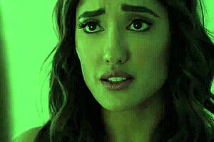 big tits milf facesits lesbian roommate intimately