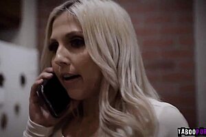 stud pounds two hot pussies hard one by one deep creampie satisfaction