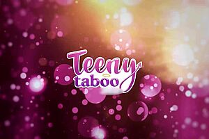 stepdad creampies teen stepdaughter over holiday weekend taboo