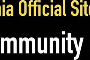 arielle aquinas pov handjob big tits milf riding cock natural pussy lips orgasm lingerie long hair!