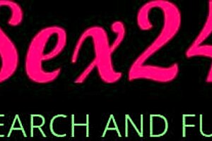 hey stepson nabbed my milk now fuck me