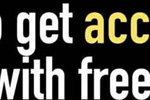 samantha grace tying up in bdsm lingerie play