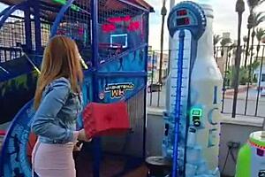 whores and actresses always down for double quickie cash fuck anal creampie gaping sloppy never changes