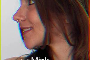 Sheseducedme stars Mindi and Mia in wet lesbian big tits cougar pussy licking adventures